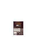 029565 - TINTA DE LULA ES LP MAESTRA C 2 ENV DE 4G CADA 8G - Verso